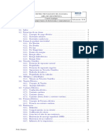 Principios Básicos de Electrotecnia y Semiconductores