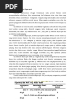 Download Uji Stabilitas Dipercepat by sellyana_lubis SN305610708 doc pdf
