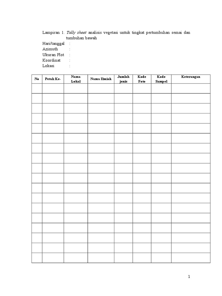 tally-sheet-pdf