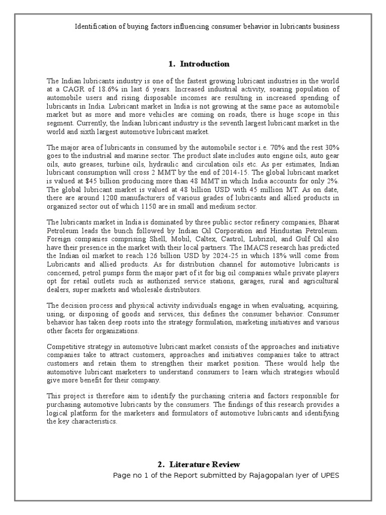 Dissertation 2 days image