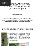 Download Posbindu PTM by E Purwadi Kartadimadja SN305612227 doc pdf