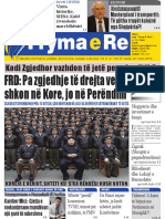 FRD 22 Mars PDF