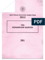 KODE 261_SAINTEK.pdf