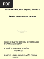 PSIC-sujeito-família-e-escola.pdf