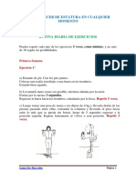 COMO_CRECER_DE_ESTATURA_EN_CUALQUIER_MOMENTO.pdf