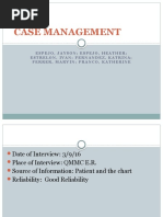 Contoh Kuesioner Asi Eksklusif