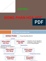 Chuong 1 Dong Phan 2014 Sv Của Giảng Viên