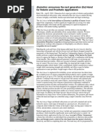 Elu2-Hand-PR-19-4-10