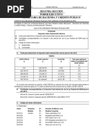 Download CLAVESVEHICULARES2014pdf by bejaminsanchez SN305620293 doc pdf