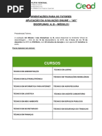 ORIENTAÇÕES AO.pdf