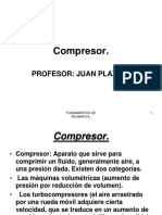 Sistemas Neumticos e Hidrulicos - 3-4 - Compresor