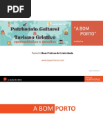 EPC_dia 18 Marco_Ana Bolina