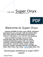 Kerajinan Batu Marmer, Jual Batu Onyx Surabaya, Jual Batu Onyx Murah, 081 33 44 15874 (SIMPATI)