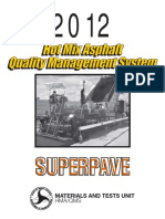 Download 2012 Qms Asphalt Manual by istiar SN305621305 doc pdf