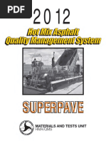 Download 2012 Qms Asphalt Manual by istiar SN305621305 doc pdf