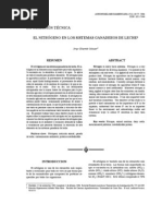 Download Nitrgeno en los sistemas ganaderos de leche by capullo SN3056229 doc pdf