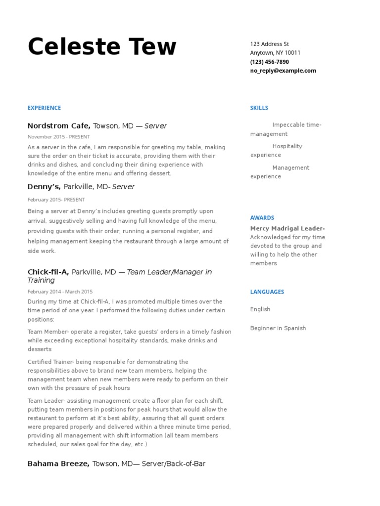 BOWLEYS ON THE BAY, Middle River - Restaurant Reviews, Photos \u0026  Reservations - Tripadvisor, image size:768x1024