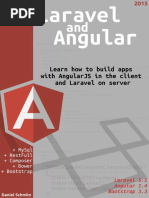 Download Laravel and Angularjs Sample by M Ilham Hidayat SN305625935 doc pdf