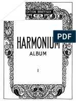 IMSLP357042 PMLP576618 PBlumenthal Harmonium Album Vol1