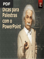 Dicas_para_Apresentações_de_Palestras.pdf