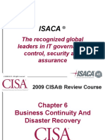 Ch6-2009_CISA (1).pptx