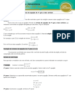 sistemas-2x2