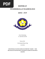 Download Referat Bno Ivp by gusti yoga SN305629731 doc pdf