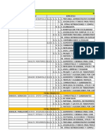 TALLER SUR - 01-03-2016.xlsx