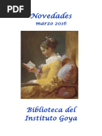 2_Novedades_marzo16