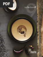 Download 2015 US Collections 9 Catalog by TabletopJournal SN305630936 doc pdf