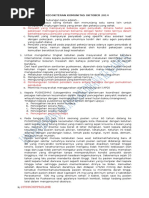 Download soal kekom 2014 jawaban new by suyudi kimiko SN305631448 doc pdf