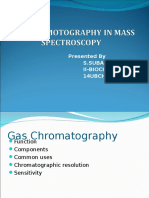 Presented by S.Subalakshmi Ii-Biochemistry 14UBCH039