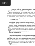 Download Pengertian Dan Metode Perhitungan Cadangan by sergio SN305635695 doc pdf