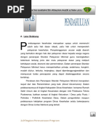 Download Profil Kesehatan Tahun 2011 by Rifki SN305637285 doc pdf