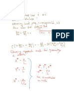 Chap 7 Dimensional Analysis and Similitude