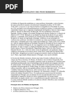 Fidelino de Figueiredo