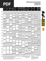 Download 2016 New Orleans Jazz Fest cubes by AdvocateOnline SN305639139 doc pdf