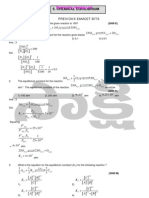 05.chemical Equilibrium 83-92