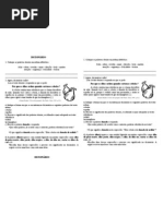 19205639-Atividade-Dicionario