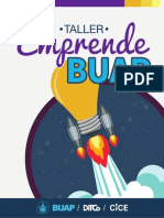 Emprendebuap Abril