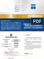 Manual Elab Trabalhos Academicos 2012