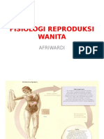 Lp 1.5.2.5 (2) Fisio Repro Wanita