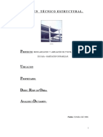 Lineamientos Dictamen Tecnico Estructural - EnTREGA 9B