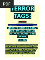 TERROR TAGS