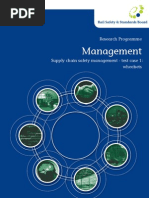 Test Case 1 - Wheelsets