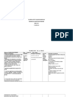 PLANIFICACIÓN  TALLER DE LENGUAJE ABRIL.docx