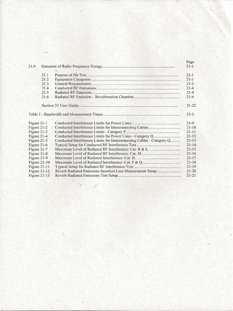 Do 160G Manual Pdf , Mode d’emploi Domo DO10160 (Français – GPZMFP