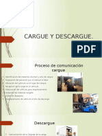 MATERIAL DE CARGUE Y DESCARGUE.pptx