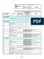 1 SATIP-D-109-01 Shop Fab Storage Tank PDF