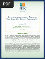 TTR Thomas-Goering Teacher Ed PDF